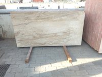 Imported dyna marble Slabs