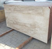 Imported dyna marble Slabs