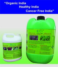 NPK Fertilizer