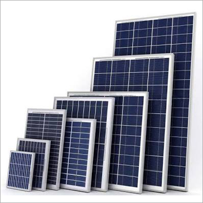 Solar Panel