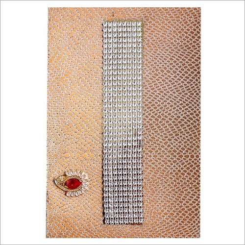 200G Satvikk Dry Fruit Gift Box