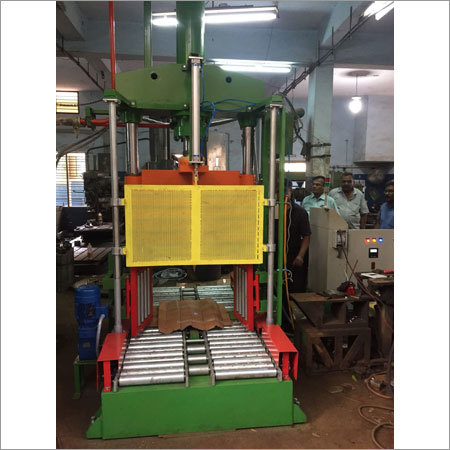 Multi Cut Bale Cutters