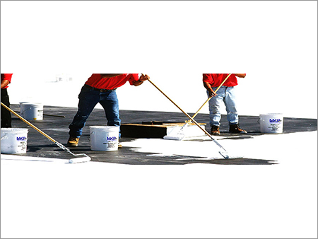 Flooring Parquet Adhesive