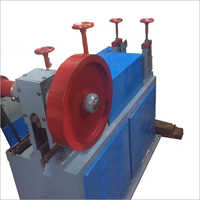 Wire Cutting Off Machines
