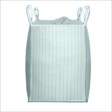 Industrial Liner Bag