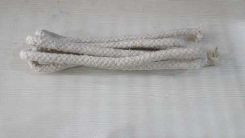 Cotton Chain Cord