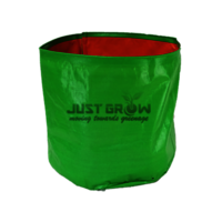 Potato Grow Bags