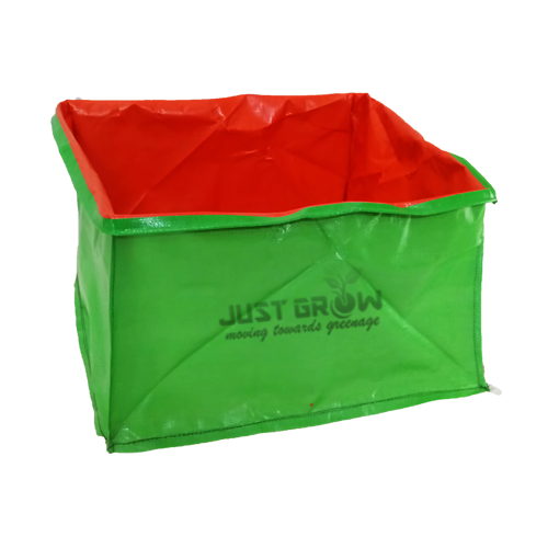 Nursery Plant Grow Bags
