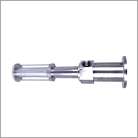 VMP Series Dispenser System