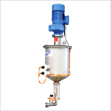 VRP Series Dispenser System