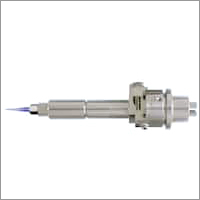 RD EC Series Adhesive Dispenser