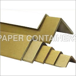 Edge Board