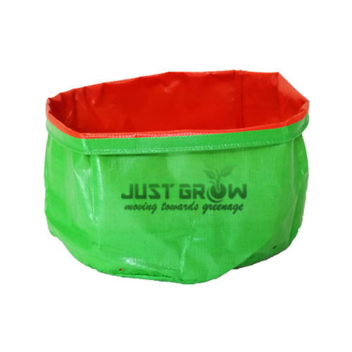 Organic Grow Bags