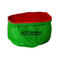 Organic Grow Bags