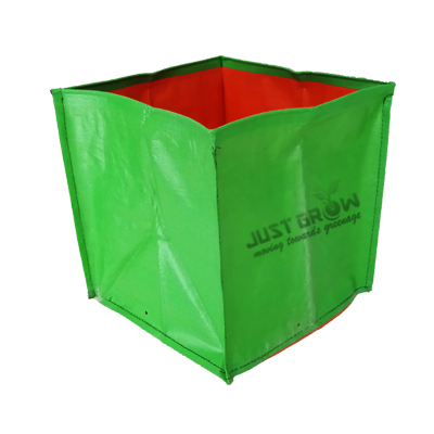 Gardening Grow Bags