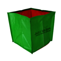 Gardening Grow Bags
