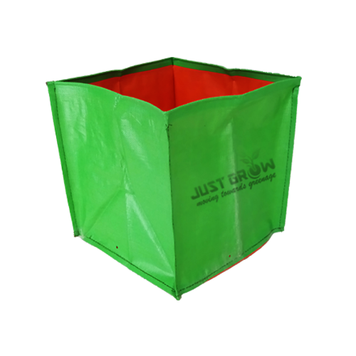 Nursery Planting Grow Bags