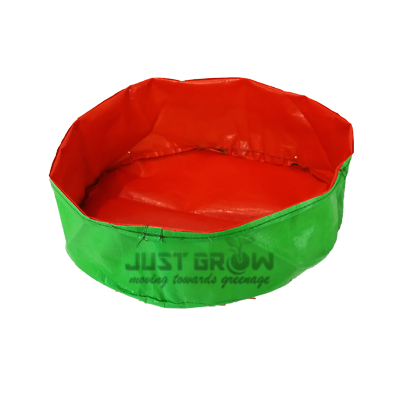 Vegetable Grow Bag