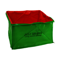 Grow Pot Bags