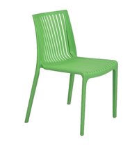 Supreme Oasis Chair