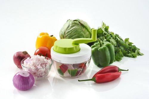 Kitchen TWISTA CHOPPER