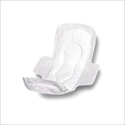 Sanitary Napkin