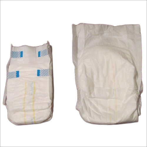 Baby Small Diaper Pant