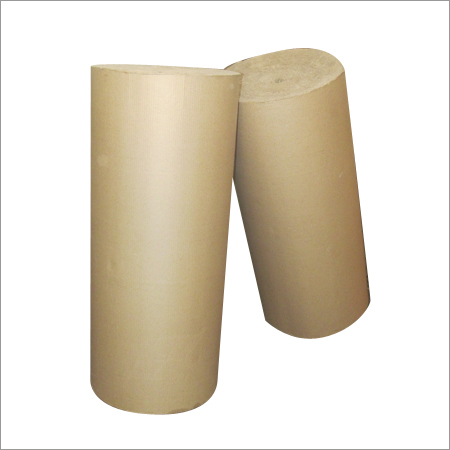 Paper Rolls