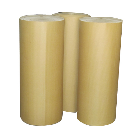 Narrow Kraft Paper Rolls