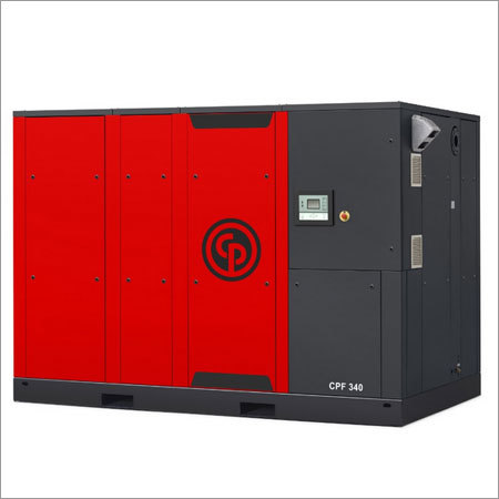 Industrial Fixed Speed Air Compressors Industrial Fixed Speed Air Compressors