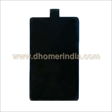 Single Type child patient plate Silicon Single Type child patient plate Silicon