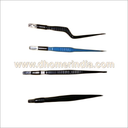 Surgical For safe With Cable Powder Coating