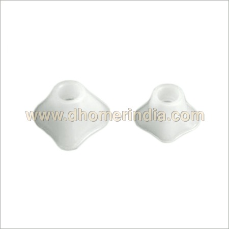 R.B.S. Silicon Rubber