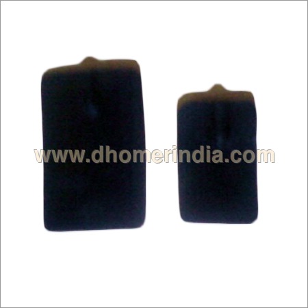 I F T Machines Rubber Pad I F T Machines Rubber Pad