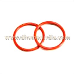 O Ring O Ring