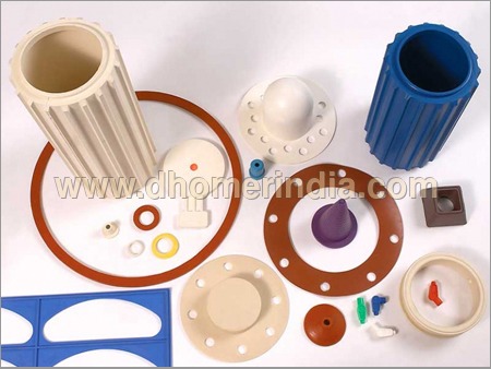 French Gasket