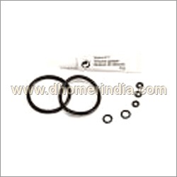 O Ring