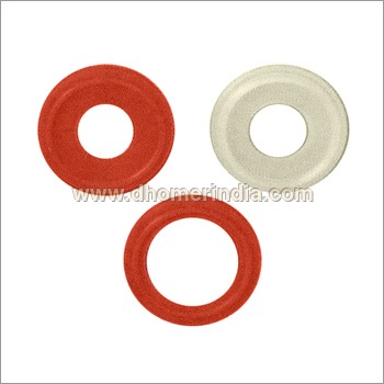 TC Gasket TC Gasket