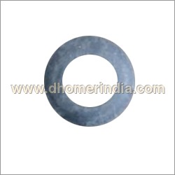 Natural Grommet Natural Grommet