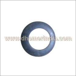 Natural Rubber Grommet