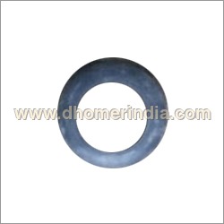 EPDM Rubber Grommet