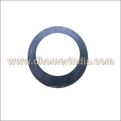 EPDM Rubber Grommet
