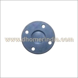 EPDM Rubber Grommet