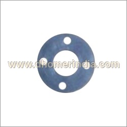 Epdm Rubber Gasket