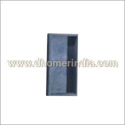 EPDM Rubber Cap
