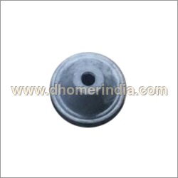 EPDM Rubber Bush (Small)