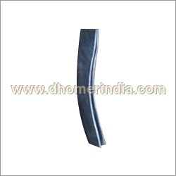 EPDM Rubber U Bidding EPDM Rubber U Bidding