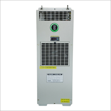 Durable Panel Air Conditioner By SUNBEAM APPLIANCES