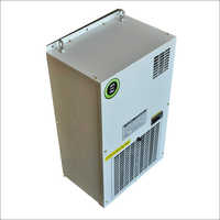 Panel Ac