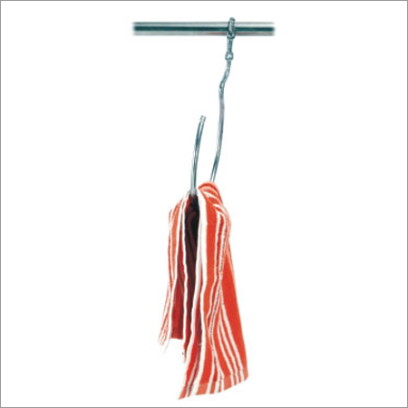Towel Ring